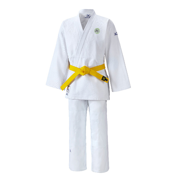 Image_d01_22_gg1_a3501_white--0-0--16aa3342-7445-4437-899b-50c24205c242