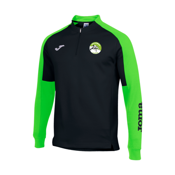 Jom_102749--0-0--d6db04d9-5ec4-4bd3-b2d7-10935f427e2f