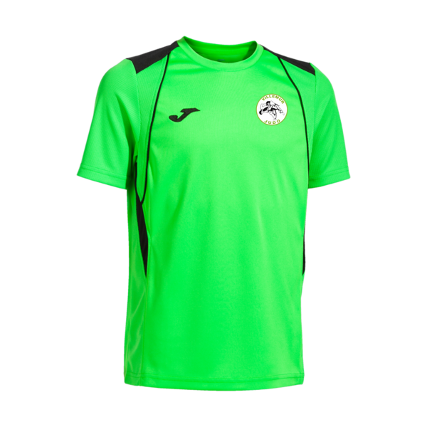 Jom_103081--0-0--63b84090-6dc9-4f05-a565-917a69e445b1