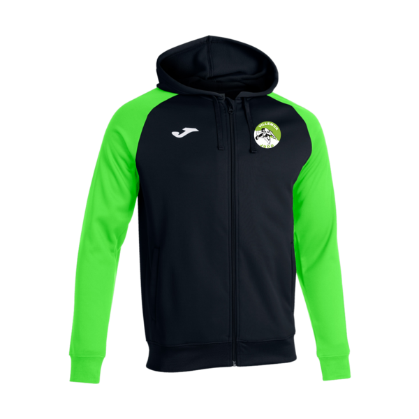 Image_jom_101967--0-0--30517660-d1d1-4408-8651-bf089568a854