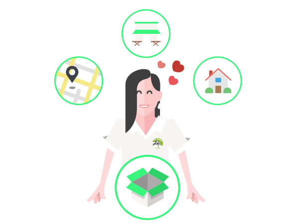 Image_livraison--0-0--3365aa71-7663-46d3-9a04-d7585cf3d61a