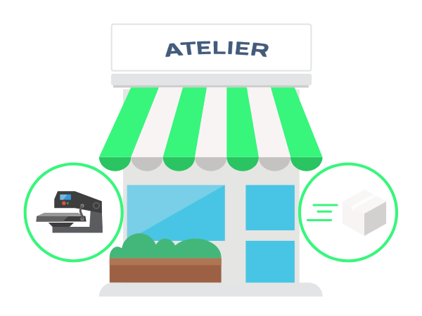 Image_traitement--0-0--9c8f4874-6a8e-49ff-b08a-f00dfe23adb0