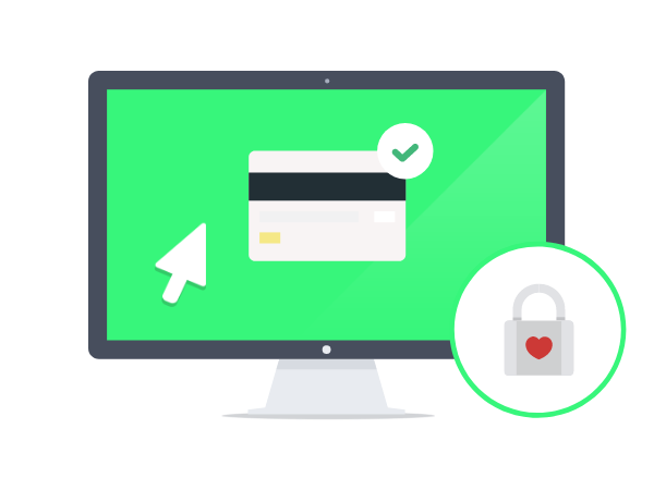 Image_payer--0-0--913b82a6-bc05-471f-8185-501aaccf16a5