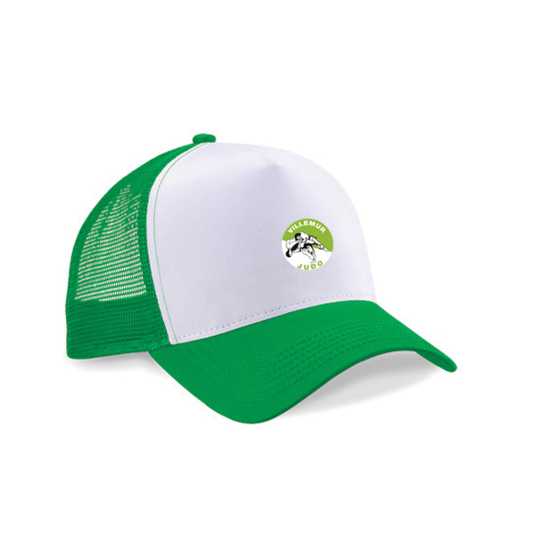 Image_d01_bc640_white_green--0-0--ba7f1cad-fede-4e86-8711-171e54987702