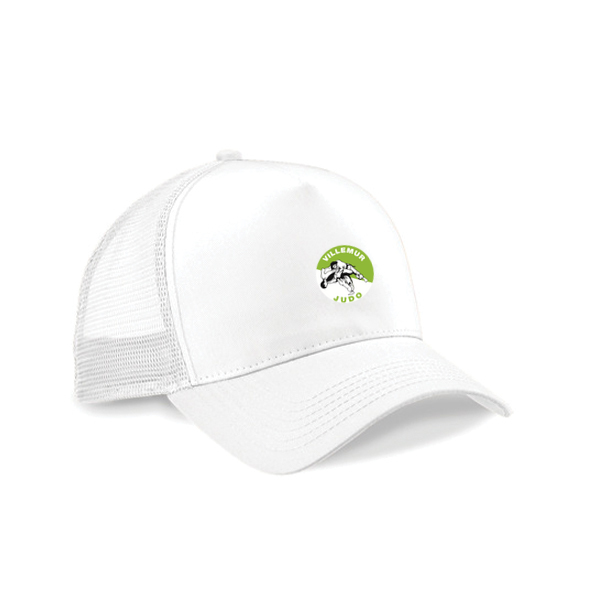 D01_bc640_white--0-0--ffc242ee-cc4d-484f-b639-9311824e9071