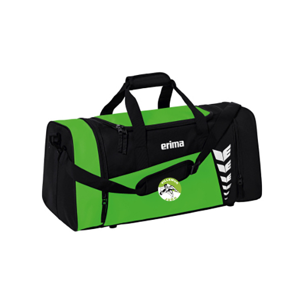 D01_7232307--0-0--587c1b82-e91b-4671-8d3f-490ca20d15e5