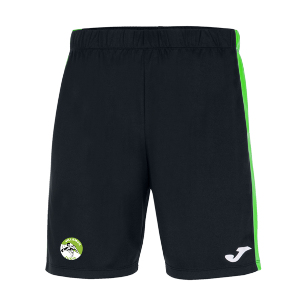 Jom_101657--0-0--96013372-6af1-4761-af8d-6eb376528164