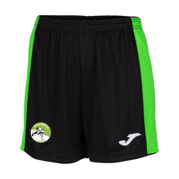 Image_jom_901142--0-0--3fb1efc3-5eec-4a0b-98aa-679323dbb0ba