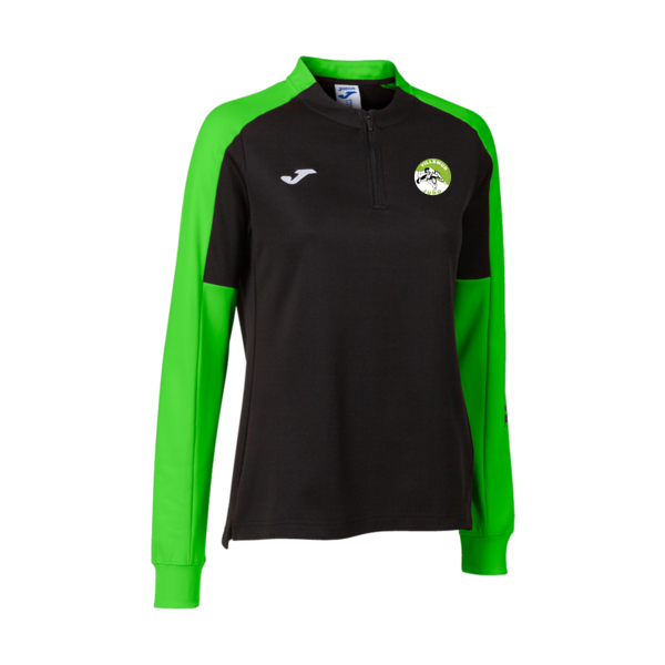 Image_jom_901692--0-0--9f014dfb-0431-4089-9214-018c183e91b2