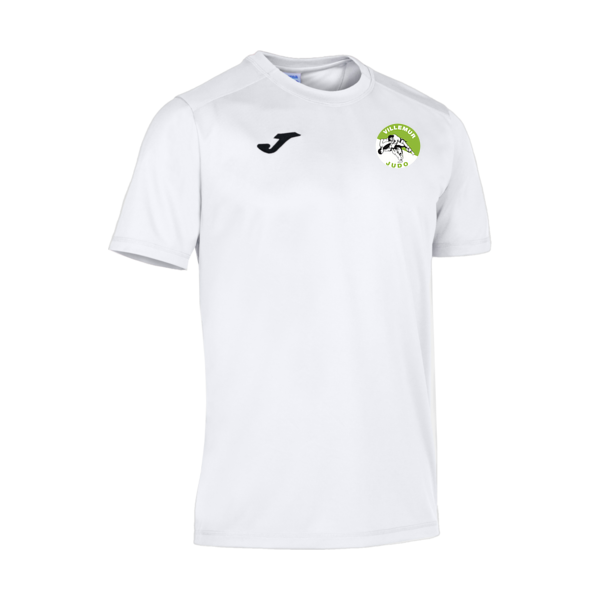 Jom_101662--0-0--014eb9c7-d4a1-41be-8226-39e28f7f580e