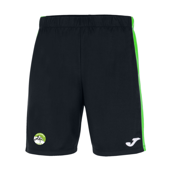 Jom_101657--0-0--760441a7-33e9-41f5-a143-4c8763a28fc4