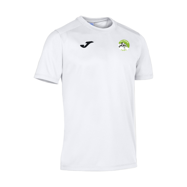 Image_jom_101662--0-0--a911a710-b7ae-4468-b6c0-e0acb36578fa