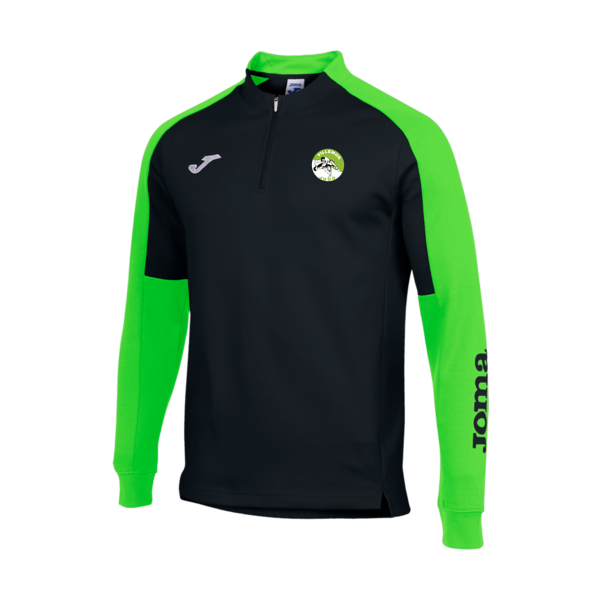 Jom_102749--0-0--10000d7d-a4f2-4f51-ae2a-a4a11a316aeb