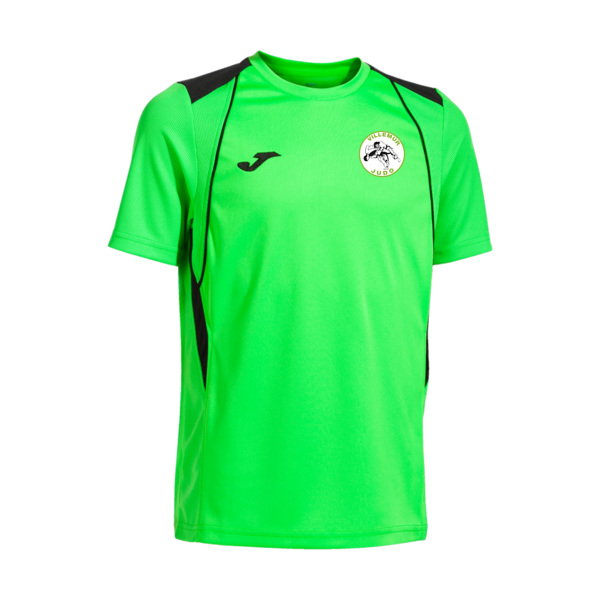 Jom_103081--0-0--ca99aa5a-ec0a-4da9-a797-579c0fcb614a