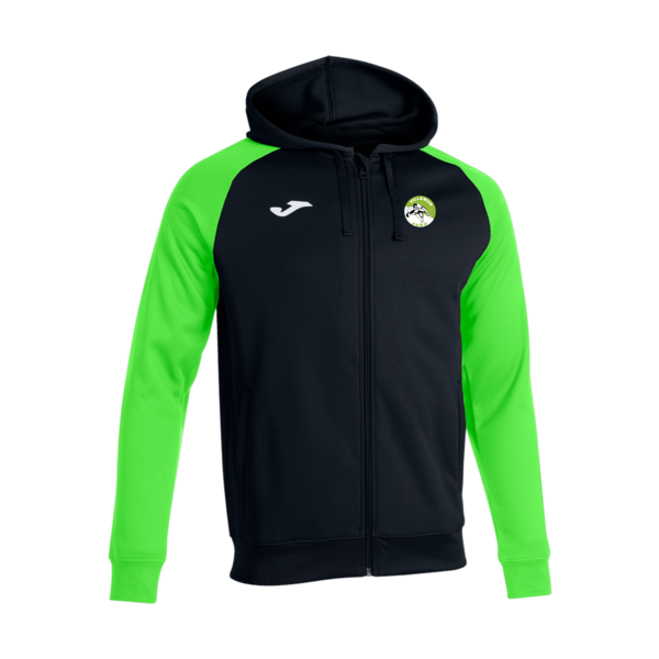 Jom_101967--0-0--47ee699b-6785-444c-ae0e-78aa0bfb574c