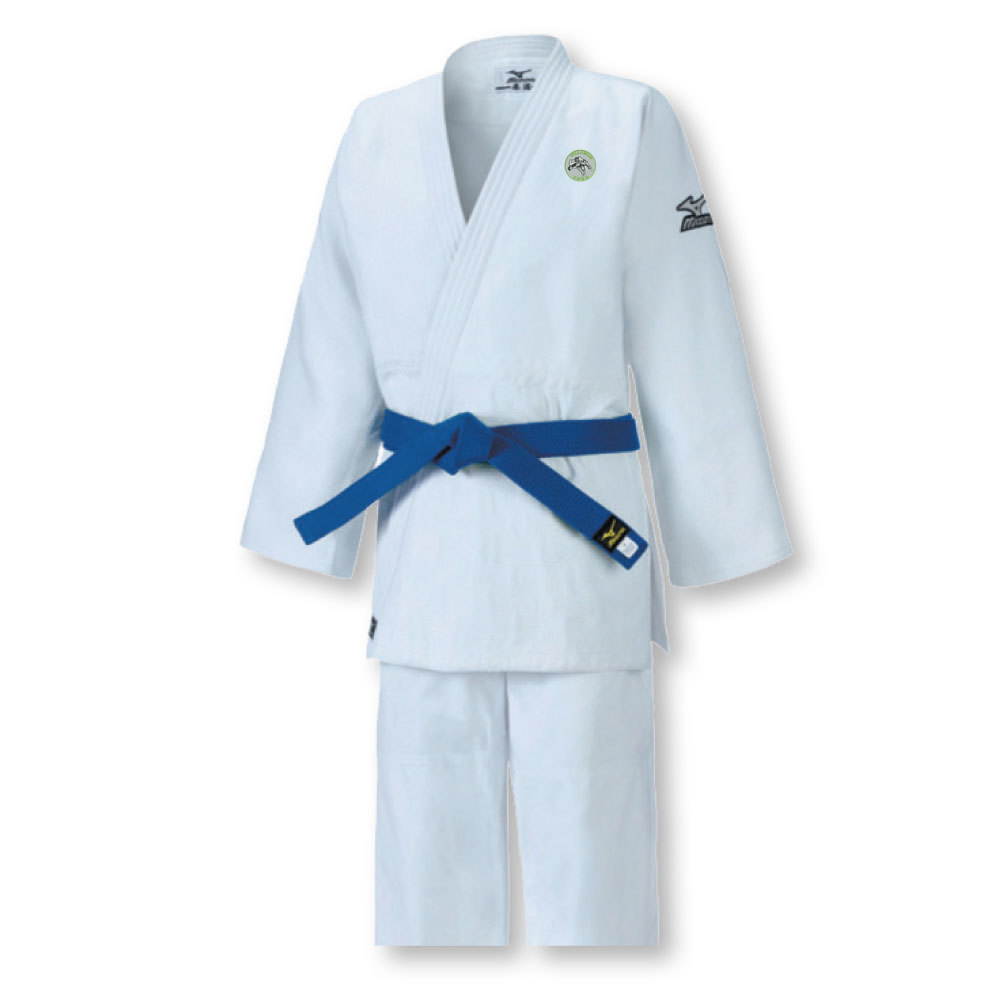 Image_7_a6501_blanc--0-0--4bc63e63-21d3-4324-8e3b-11155d122e3e