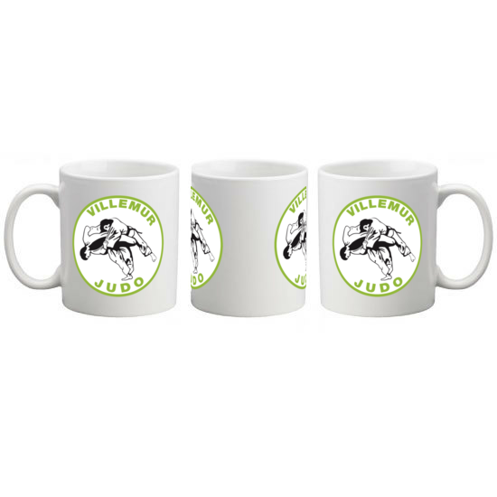 Image_bdst-120-logo-adulte-fond-blanc-pour-mug-dagoba--0-0--b36c1a21-2c35-4da5-a900-222ff5379193