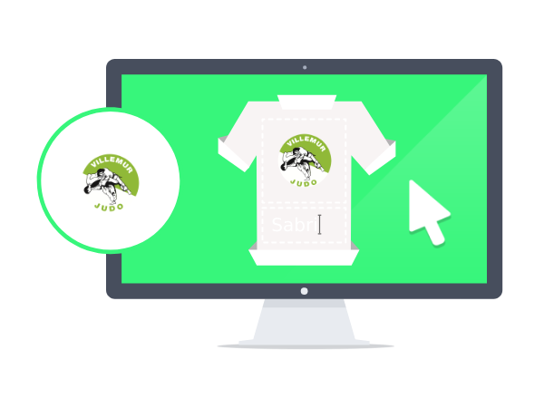 Image_personnaliser--0-0--746bbcb5-954a-424d-9a2b-e87a97643572