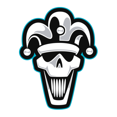 Image_logo--0-0--9d74fe0d-5fd9-4ed5-b541-edb3ce73b937