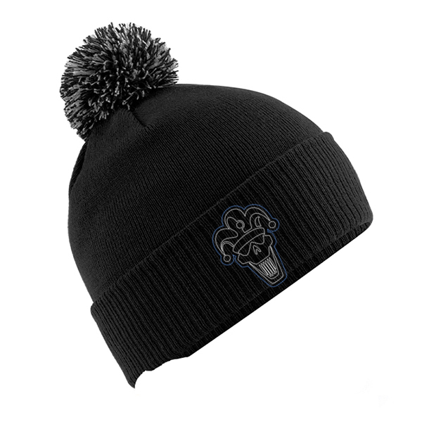 D01_bc450_black_grey--0-0--22ceea3b-972a-4391-84f0-d129cc45cb22