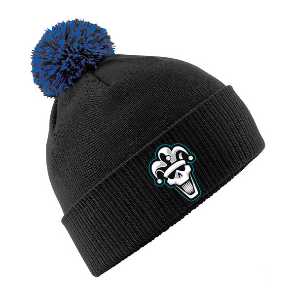 D01_bc450_black_royal--0-0--5b77e771-d07b-47c3-9f3a-7a8e3996ba11
