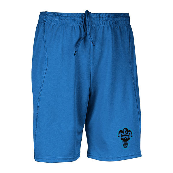 D01_pa101_sporty_royal_blue--0-0--3688b85f-bfa3-444d-a36c-76c0ce1e99b8