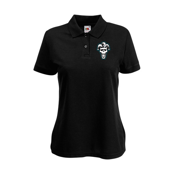 Ftl_ss212_frt_black--0-0--f10ce8ef-3903-4c92-96cb-aa4849c9caef