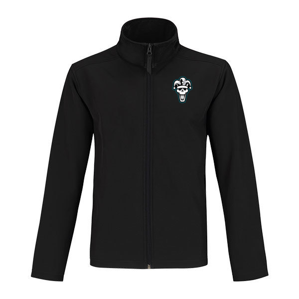 Image_d01_jui62_black_black_lining--0-0--7e4bec4d-0889-496f-beef-0a9b36a3ccaa