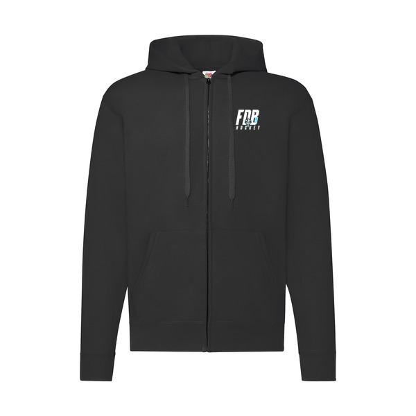 Ftl_ss222_frt_black--0-0--ffe4fee4-04ca-4889-92af-419902391741