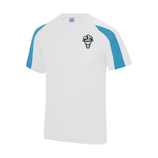 Ajc_jc003_frt_arcticwhite_sapphireblue--0-0--844fa904-190e-49d6-a642-4db411303bbd
