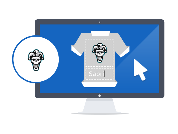 Image_personnaliser--0-0--7f84c8d5-e7ec-4c4b-ae40-214f1425e869