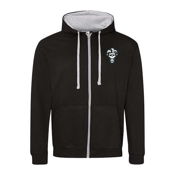 D01_jh053_jet_black_heather_grey--0-0--7b7f9d8c-1ebe-4761-9be8-79873af090be