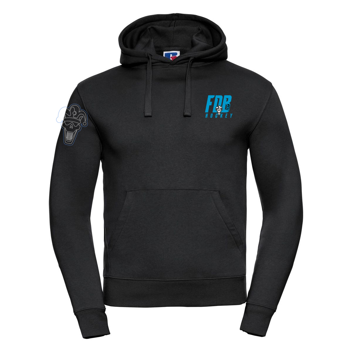 01_j265_m_noir--0-0--ab1364b0-f1e2-48c6-83d9-758e638ced1e