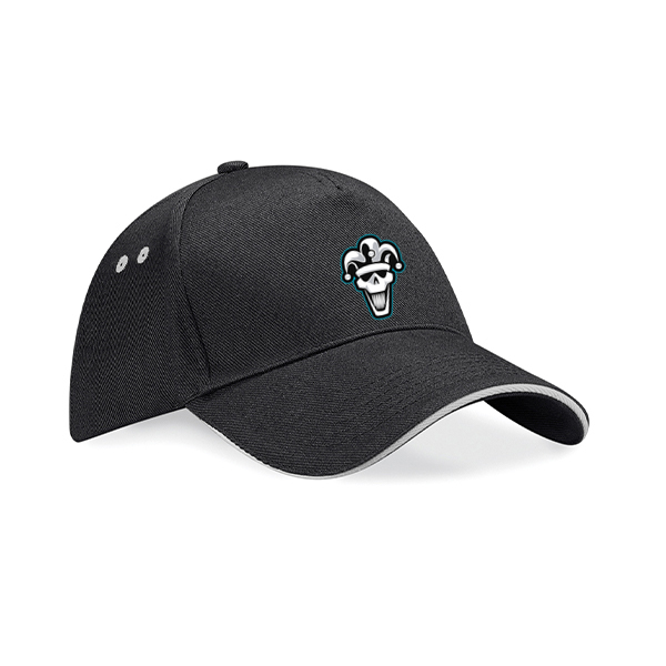 D01_bc15_c_black_light_grey--0-0--2f39994a-f888-4a82-a8a6-6bf0c1c9fb1e