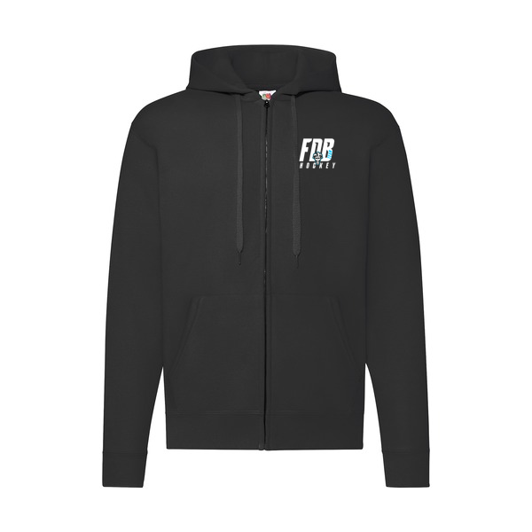 Ftl_ss222_frt_black--0-0--e0489895-d4b3-4f29-93b0-63bd4269afb3