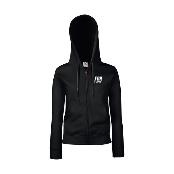 Ftl_ss312_frt_black--0-0--f83d6b05-49f3-4265-9264-641154eb0353