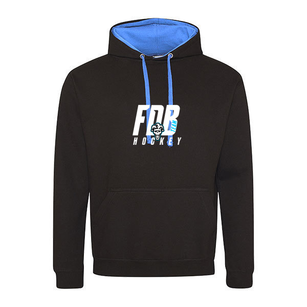 D01_jh003_jet_black_sapphire_blue--0-0--b9935131-5994-4ea3-bcd2-728265c0f29c