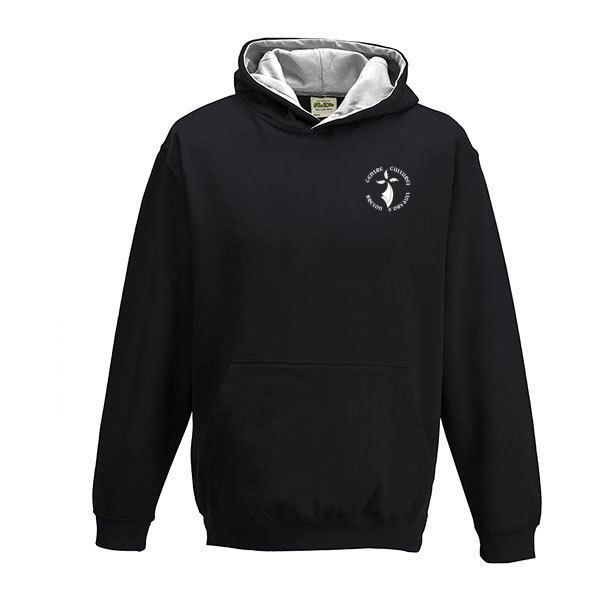 Image_d01_jh003_j_jet_black_heather_grey--0-0--c13a5775-13f3-4572-bcbb-6521db20ec93