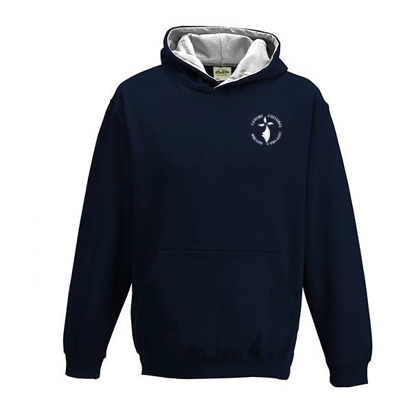 D01_jh003_j_new_french_navy_heather_grey--0-0--278f1e3f-e571-47ac-b5aa-de3649c48998