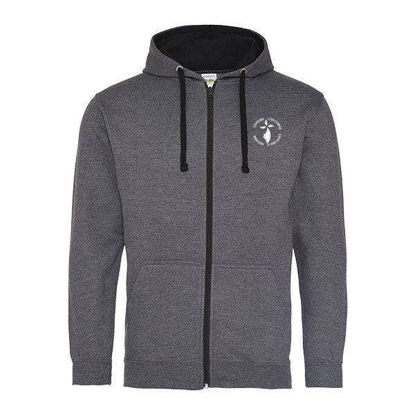 D01_jh053_charcoal_jet_black--0-0--83159b3c-52f8-4774-8e20-f36063b90188