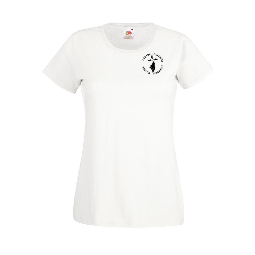 01_ss050_blanc--0-0--cfe6acb9-8a19-4a98-9691-1f4c807489f9