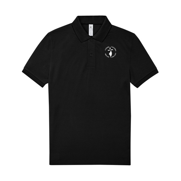 B_c_pu424_frt_black--0-0--f25a9a9a-c106-4004-bb95-43d4c2f8e715