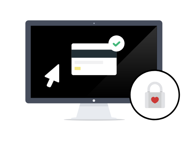 Image_payer--0-0--f815a2b0-33f4-43dc-a41c-62d374d3f59f