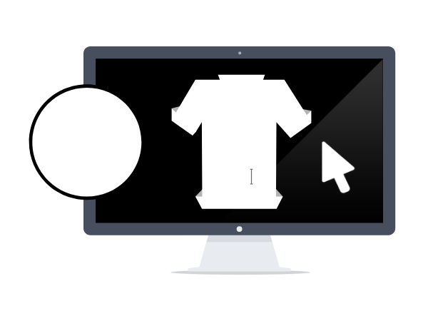 Image_personnaliser--0-0--87d01149-9d4f-41a0-aa32-ba4d226c2cb0