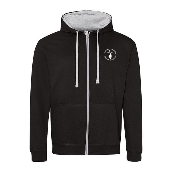 D01_jh053_jet_black_heather_grey--0-0--9f98d40b-c6a7-4092-aeef-f72b0fde3780