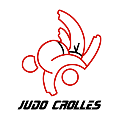 Image_logo--0-0--8c6a372d-5eb4-42bd-8a9f-0b0f4f06093b