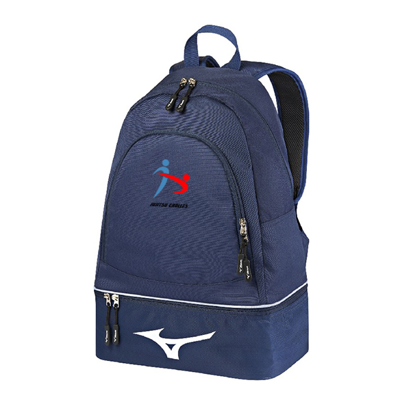 Image_d01_33_ey7_w93_14--0-0--bec3b1b2-493f-4537-901a-549298a453ac