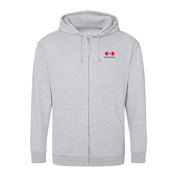 D01_jh050_heather_grey--0-0--8aef8d3e-1c0b-4ae6-b2ed-e1cdb286569e