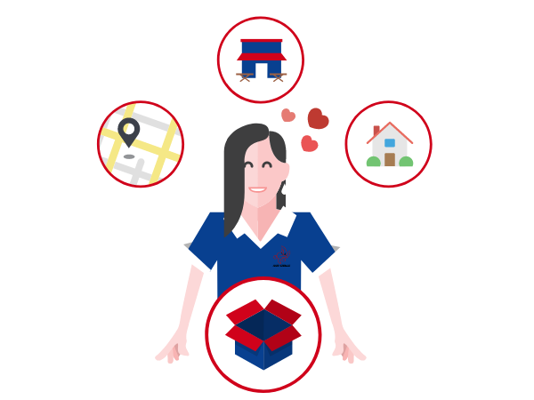 Image_livraison--0-0--27baa317-1423-4fbe-bc97-410213a71975