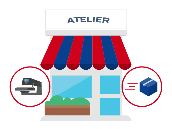 Image_traitement--0-0--d7054feb-b9cc-4e2e-85cc-6050735f585c